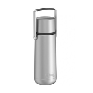 Термос из нерж. стали тм THERMOS TS2409 MS 1.2L, фото 4