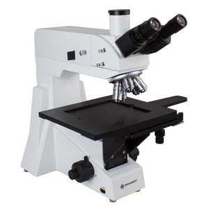 Микроскоп Bresser Science MTL-201, фото 1
