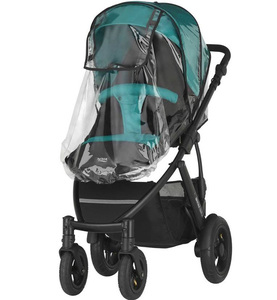 Дождевик для коляски Britax Romer Smile 2, фото 1