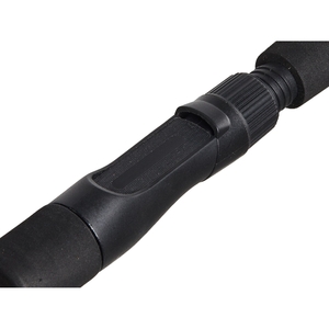 Удилище телескопическое зимнее Salmo ICE TELEROD PLUS II 60см, фото 3