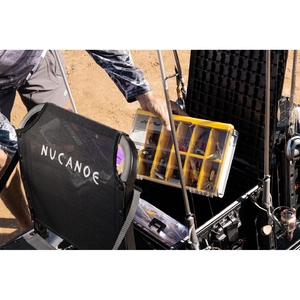 Коробка для приманок Plano Edge Flex 3700, фото 9