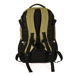Рюкзак Remington Backpack Мajor Green, фото 4