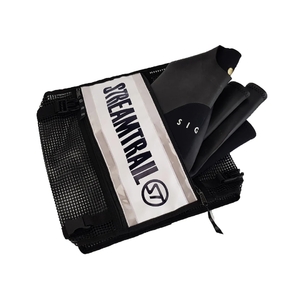 Влагозащитный рюкзак Stream Trail Roadster D2 OD (Olive Drab) 30L, фото 6