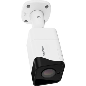 Novicam LUX 48X - уличная пуля IP видеокамера 4 Мп (v.1042V), фото 3