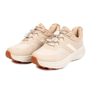 Кроссовки женские Remington Trainer Beige р. 35, фото 2