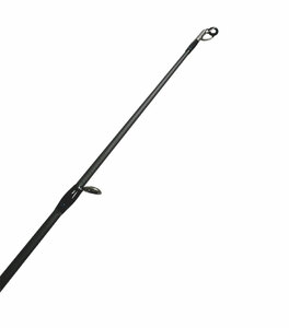 Спиннинг ZEMEX 24 ULTIMATE 802H 15-60 g, фото 3