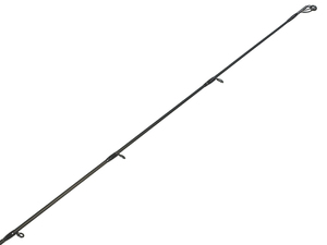 Спиннинг ZEMEX 24 BASS ADDICTION Casting C-682MH 10-35 g, фото 3