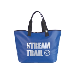 Влагозащитная сумка Stream Trail Blow L Azure 47L, фото 1