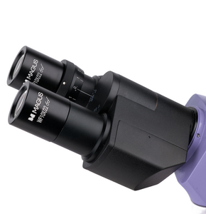 Микроскоп металлографический MAGUS Metal 600 BD, фото 9