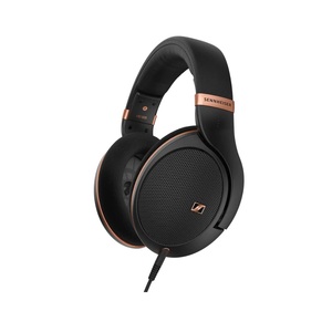 Металлоискатель Minelab GPZ 8000, фото 9