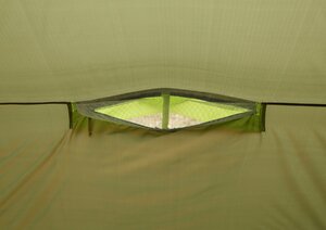Палатка Лотос 3 Саммер (модель 2019), фото 9