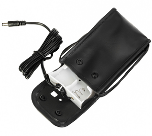 Электропривод часовой оси Sky-Watcher для монтировки StarQuest2 EQ2, фото 6