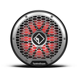 Сабвуфер влагозащищенный Rockford Fosgate M2D2-10IB-G2, фото 4