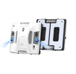 Робот мойщик окон HOBOT-S7 Pro, фото 19