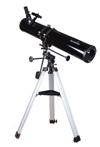 Телескоп Sky-Watcher BK 1149EQ1, фото 3