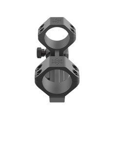 Крепление Vector Optics 30 мм (моноблок, с выносом) на планку Picatinny (SCACD-23), фото 7