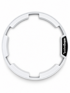 Влагозащищенные динамики Rockford Fosgate M2-8, 8", 250 Вт RMS, белые, фото 10