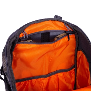 Рюкзак Remington Fortune Hunting Timber, 40L, фото 16