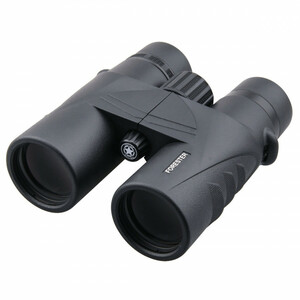 Бинокль Vector Optics Forester 10x42 Binocular
