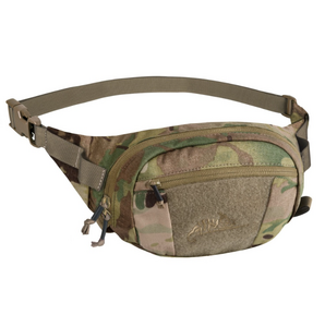 Сумка Helikon Possum, цвет MultiCam, фото 1