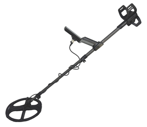 Металлоискатель Nokta Legend 2, фото 4