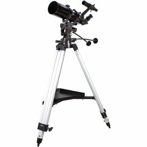 Телескоп Sky-Watcher BK 804AZ3, фото 1