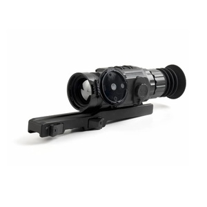 Тепловизионный прицел Longot A10, фото 8