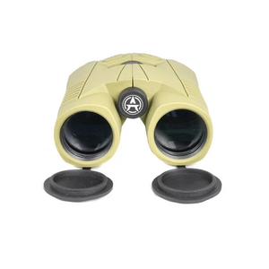 Лазерный дальномер ARKON Velax 4K 10x42, фото 6