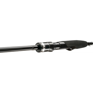 Удилище OKUMA G-Control Spin 8'0'' 243cm H 30-80g 2sec Fast, фото 3