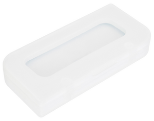 Слайд калибровочный MAGUS CS1 (0,01), фото 2