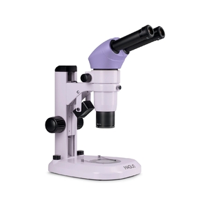 Микроскоп стереоскопический MAGUS Stereo A6, фото 2