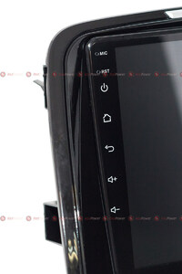 Штатная магнитола Redpower 31012 R IPS DSP для Mazda 6 (2012-2014 гг.) (Android 7), фото 5