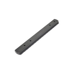 Планка ARKON Picatinny на Tikka T3 (20 MOA), фото 4