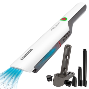 Пылесос ProfiCare PC-AKS 3102 weiss, фото 5