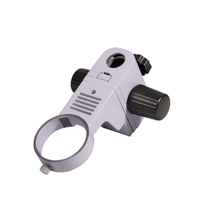 Механизм фокусировки MAGUS FM4 A10, фото 6