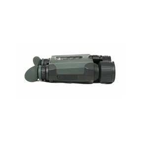 Цифровой бинокль ARKON NVD Pro LRF, фото 10