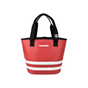 Сумка влагозащитная Stream Trail Retro 12л Chilli, фото 1