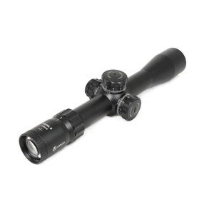 Оптический прицел ARKON Model B 3-18х44, фото 3