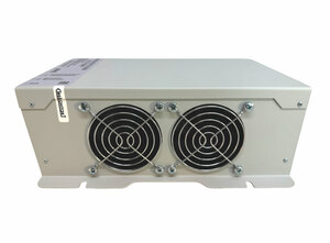 Преобразователь напряжения СибКонтакт ИС-12-1500V, фото 4