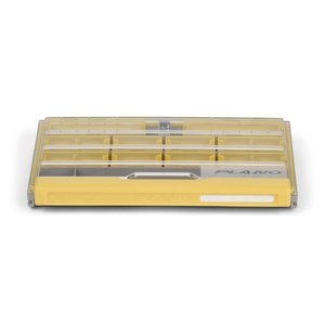 Коробка Plano Edge Terminal Box, фото 2