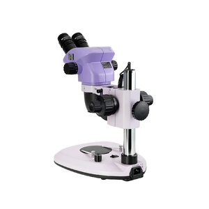 Микроскоп стереоскопический MAGUS Stereo 8B, фото 3