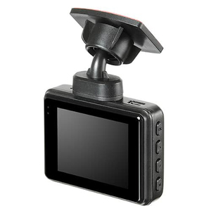 Видеорегистратор c выносной камерой INTEGO VX-850FHD, фото 2