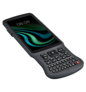 Полевой контроллер RGK SC300, фото 3