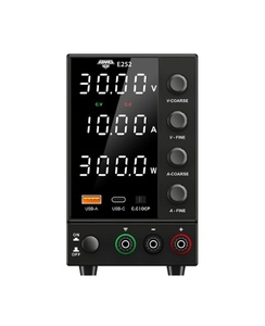 Источник питания AMO E252, фото 3