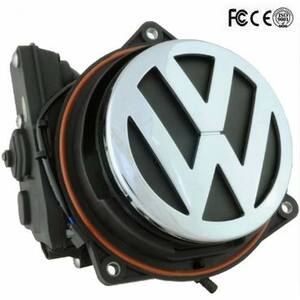 Камера заднего вида для Volkswagen Intro VDC-200 VW Golf VI / VW Jetta / VW Passat, фото 1