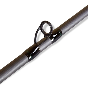Спиннинг ZEMEX 24 REXAR MONSTER EDITION SWIMBAIT 832 max 200 g, фото 8