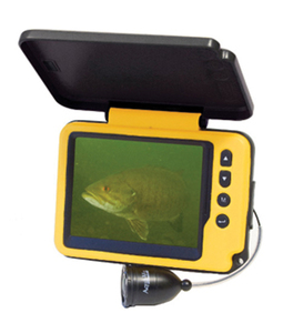 Подводная камера Aqua-Vu Micro Plus, фото 2