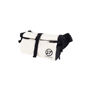 Гермосумка поясная Stream Trail SD Waist Bag II Splash 6L, фото 3