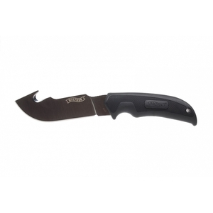 Набор ножей WALTHER Hunter Knife Set, фото 1