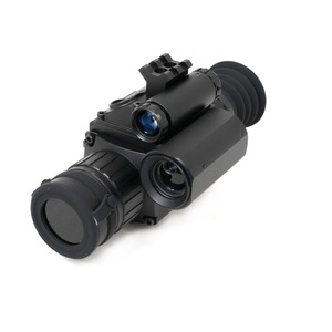 Цифровой прицел Arkon Digital Pro DP940L-35, фото 8